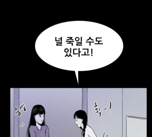 16059935154096.jpg
