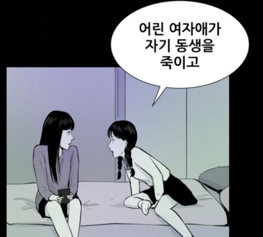 1605993518003.jpg