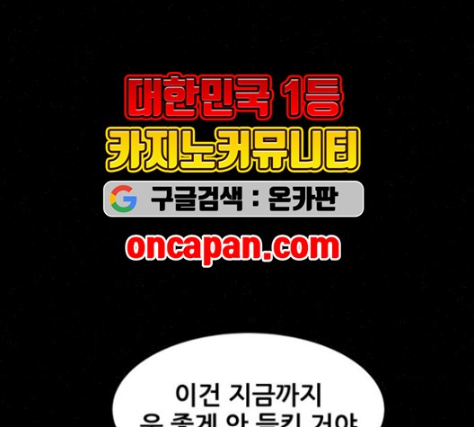 16059935186583.jpg