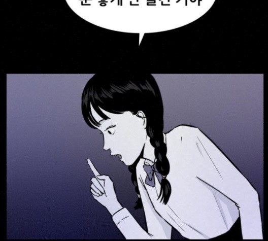 16059935189723.jpg