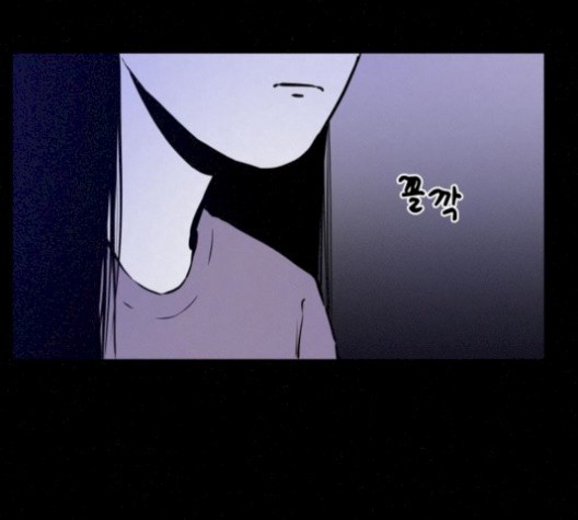 16059935195643.jpg