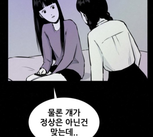 16059935202733.jpg