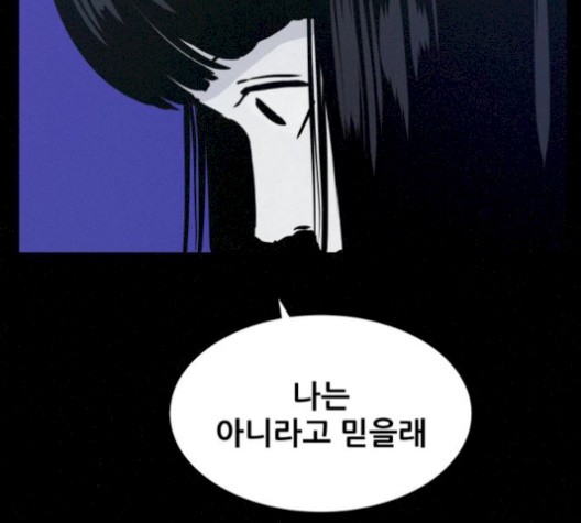 16059935216607.jpg