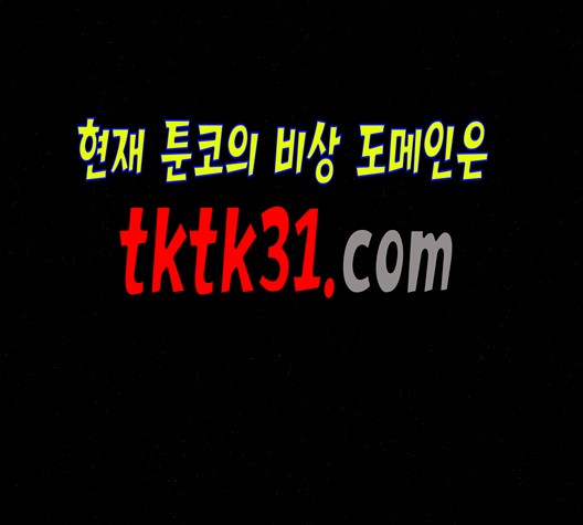 16059935219579.jpg