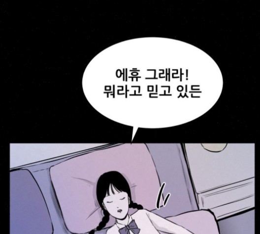 16059935222458.jpg
