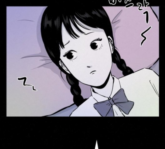 16059935232658.jpg