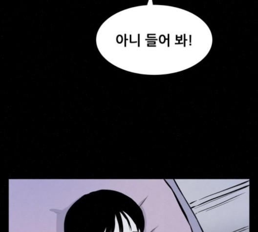 1605993524116.jpg