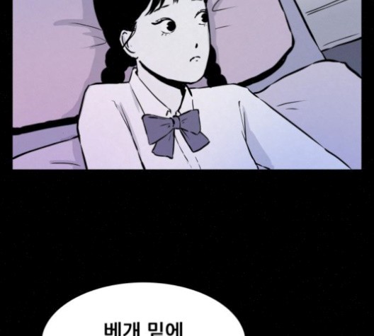 16059935243932.jpg