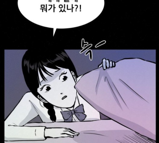 160599352468.jpg