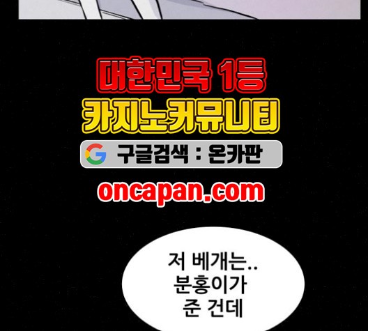 16059935257091.jpg