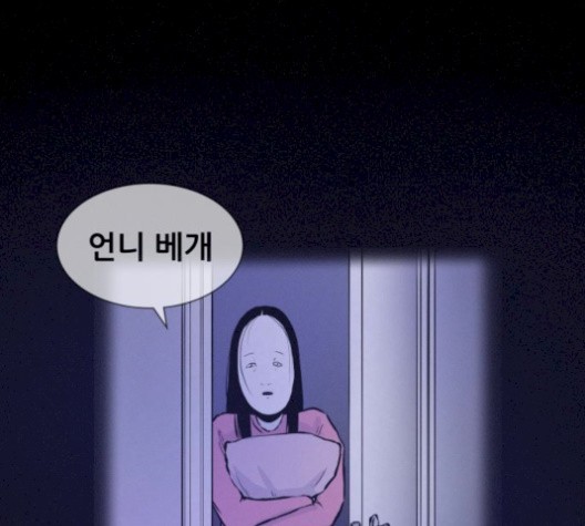 16059935263205.jpg