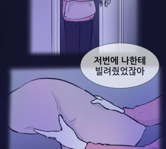 16059935266292.jpg