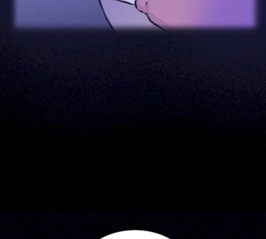 16059935269207.jpg