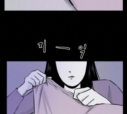 16059935275412.jpg