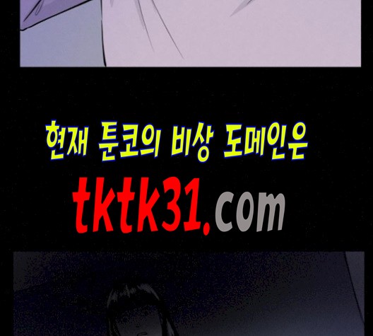 16059935278685.jpg