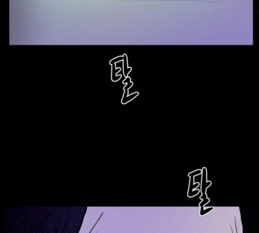 16059935284816.jpg