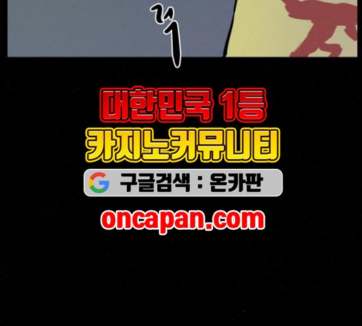 16059935297164.jpg