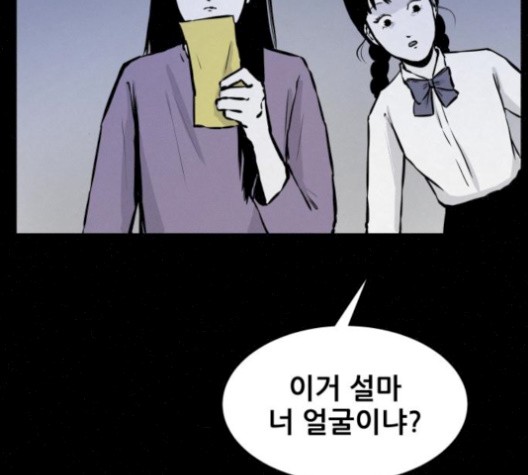 16059935309341.jpg