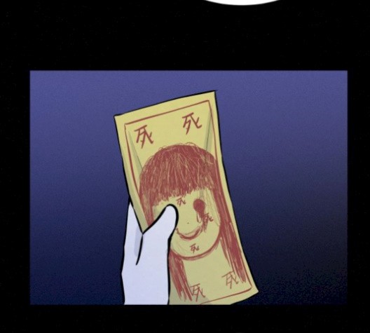16059935314616.jpg
