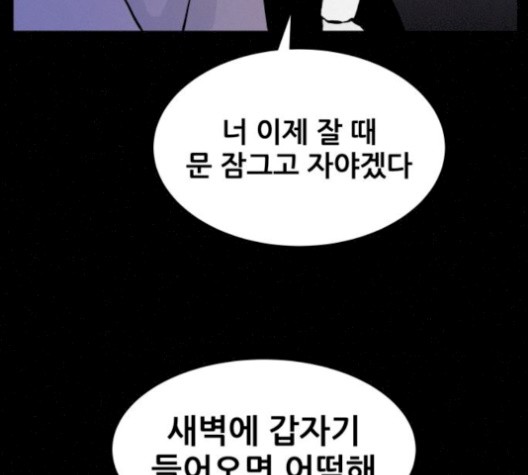 16059935331519.jpg