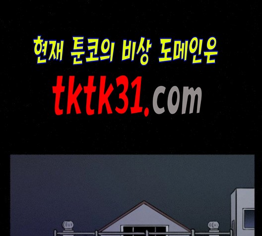 16059935343397.jpg