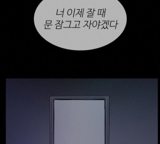 16059935363673.jpg