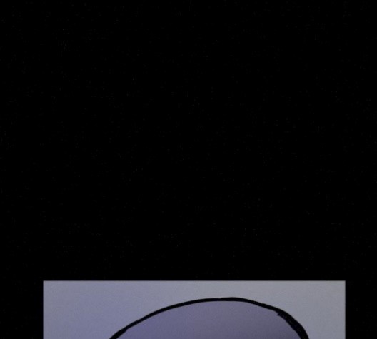 16059935375057.jpg