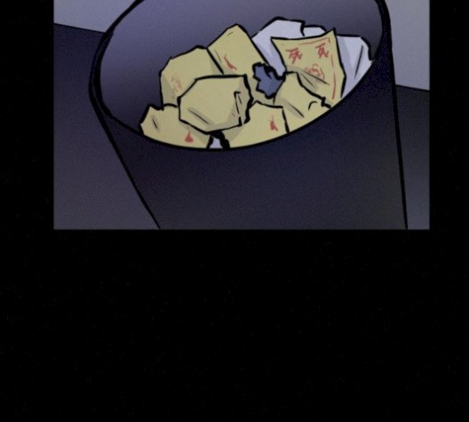 16059935377792.jpg