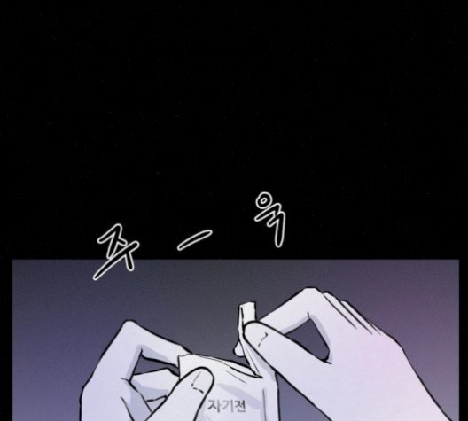 1605993538092.jpg