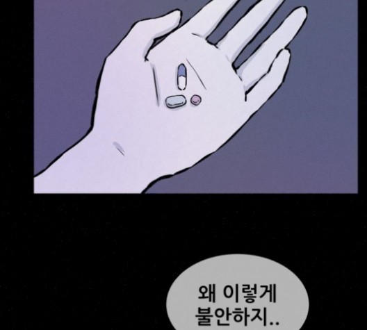 16059935387136.jpg