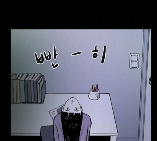 16059935401036.jpg