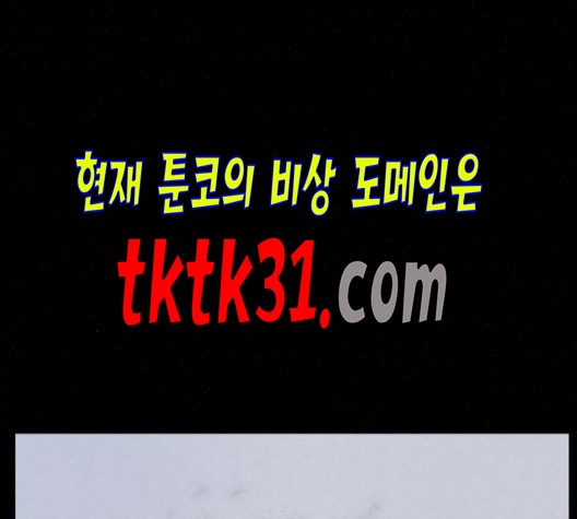 16059935407002.jpg