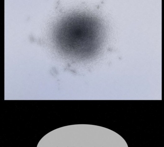 16059935409885.jpg