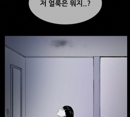 16059935412976.jpg