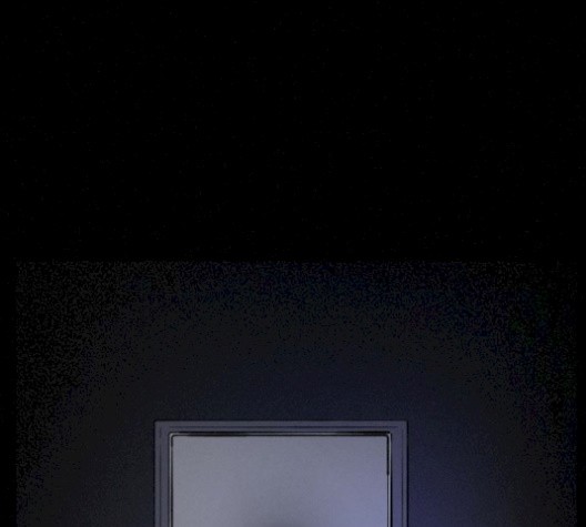16059935430196.jpg