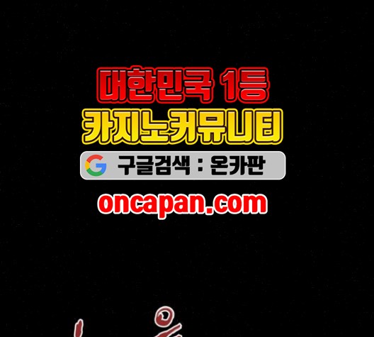 16059935436808.jpg