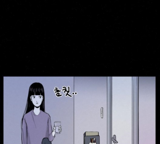 16059935448532.jpg
