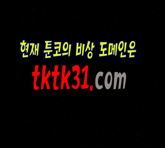 16059935465651.jpg