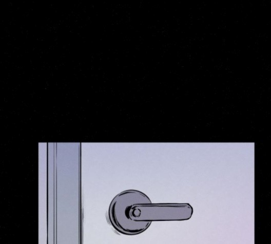 16059935468494.jpg