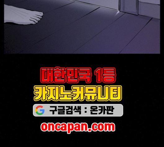 16059935487044.jpg