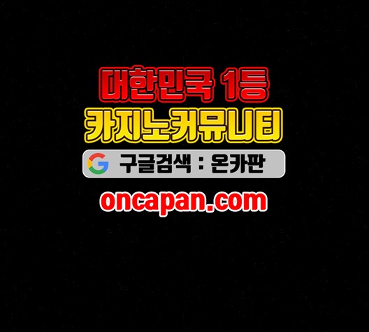 16059935506693.jpg