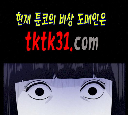 1605993551553.jpg