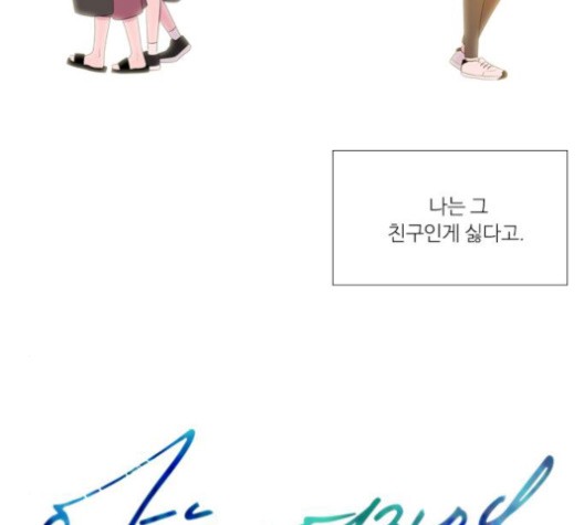 16059935883011.jpg