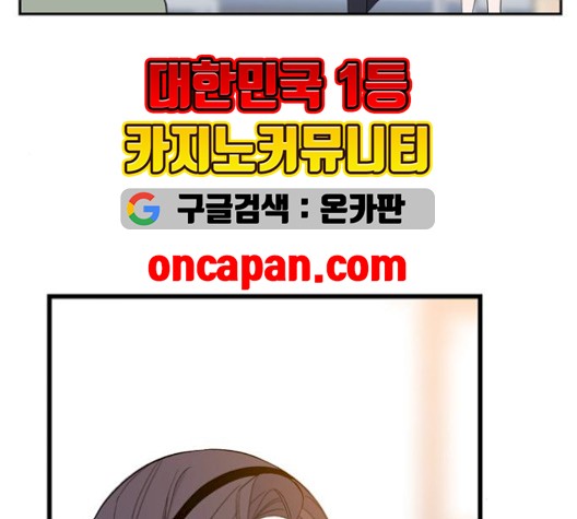 16059935930129.jpg