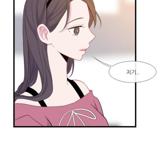 1605993593528.jpg