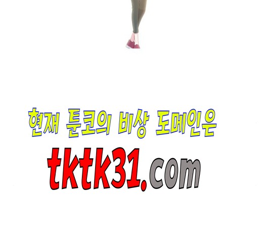 16059935965901.jpg