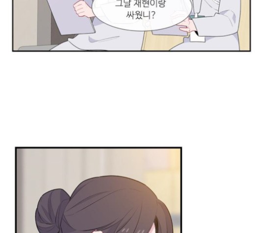16059935982383.jpg