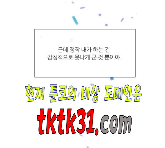 16059936014466.jpg