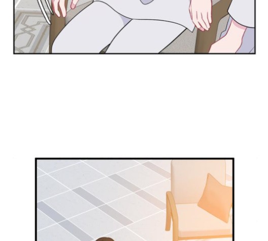 16059936023015.jpg