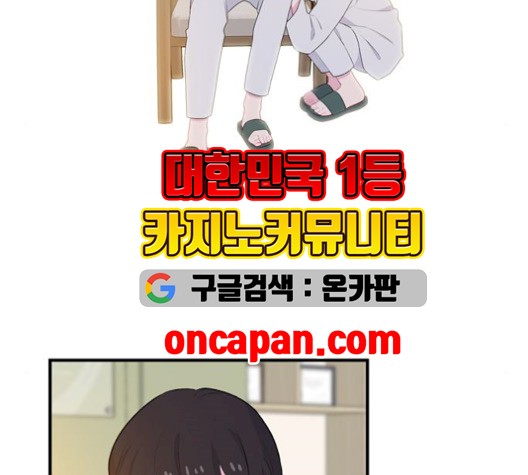 16059936048988.jpg